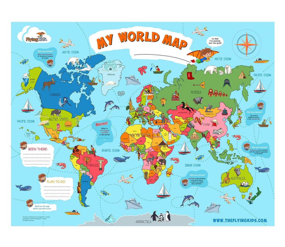 http://www.theflyingkids.com/cdn/shop/products/poster-world-map-poster-for-kids-interactive-map-dry-erase-pen-included-flyingkids-30289744494751_1200x1200.jpg?v=1628504110