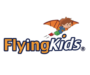 FlyingKids®