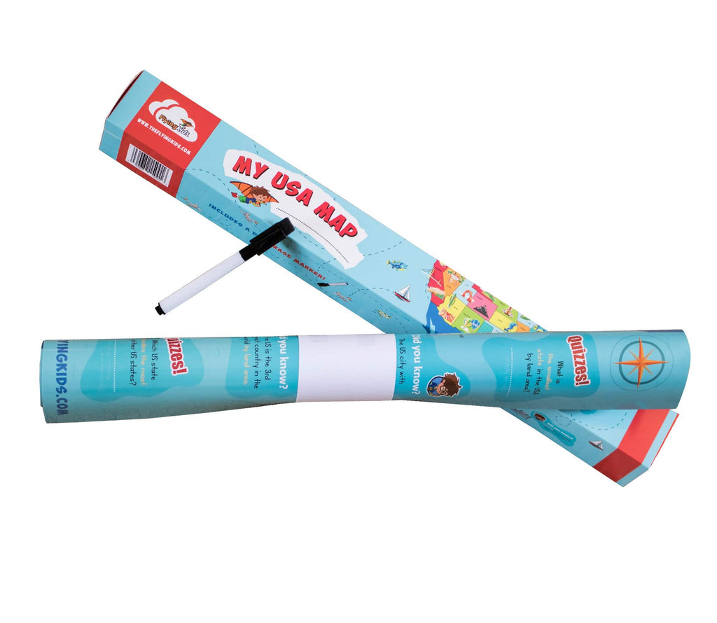 https://www.theflyingkids.com/cdn/shop/products/poster-usa-map-poster-for-kids-interactive-map-dry-erase-pen-included-flyingkids-30289581146271_1024x1024.jpg?v=1628503930