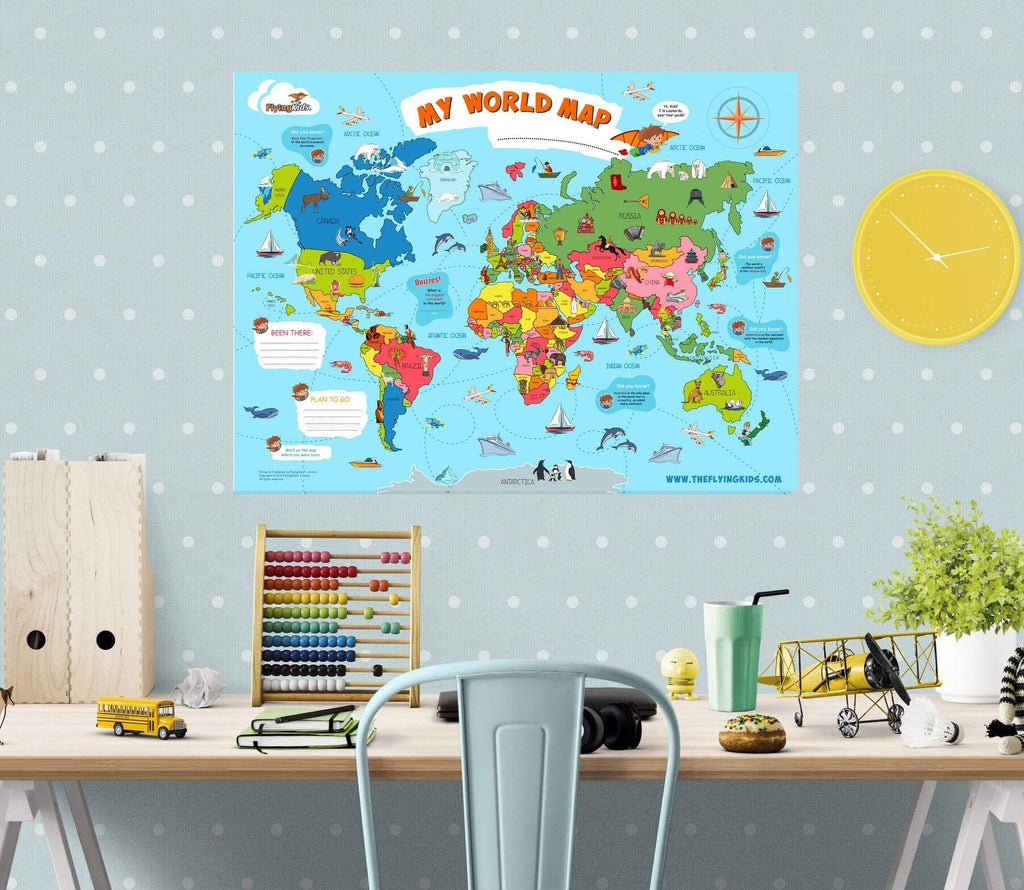 https://www.theflyingkids.com/cdn/shop/products/poster-world-map-poster-for-kids-interactive-map-dry-erase-pen-included-flyingkids-30289465835679_1024x1024.jpg?v=1628504110